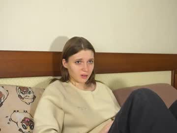 girl cam masturbation with berniecebotras