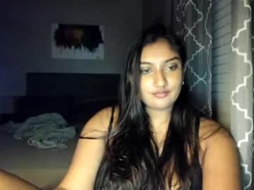 girl cam masturbation with getmesoaking