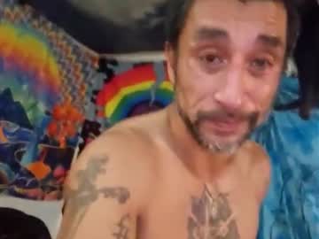 couple cam masturbation with sexdrugsnviolence