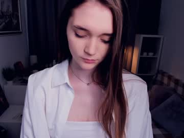 girl cam masturbation with sweet_lure