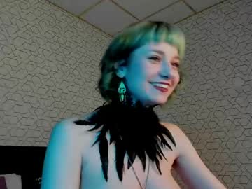 girl cam masturbation with scarle_whisper