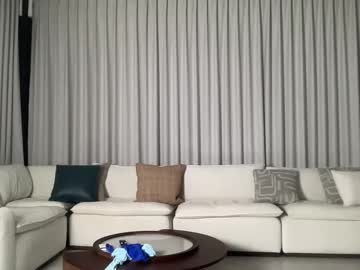 girl cam masturbation with lylaxblake