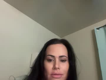 girl cam masturbation with cakegirl321