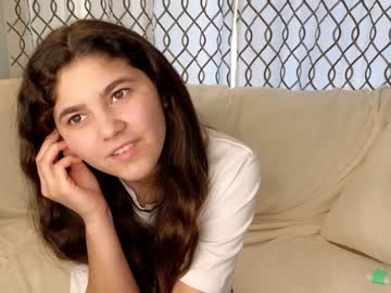 girl cam masturbation with realaya_icee