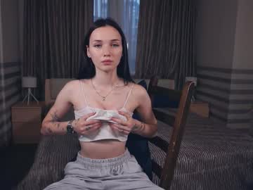 girl cam masturbation with sharagedye