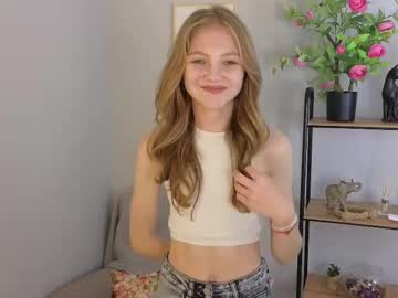girl cam masturbation with patricia_perry