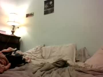 girl cam masturbation with nevasaved