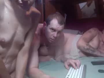 couple cam masturbation with elegantdeviance69