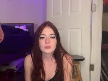 couple cam masturbation with gagangelic