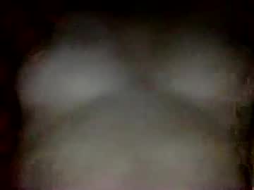 girl cam masturbation with anonymous12345802405