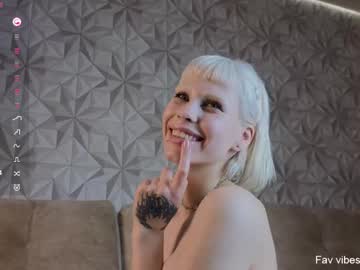girl cam masturbation with knock_knock_hey