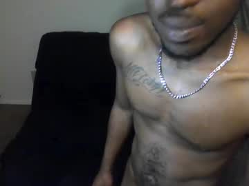 couple cam masturbation with 1retro_ski_mask
