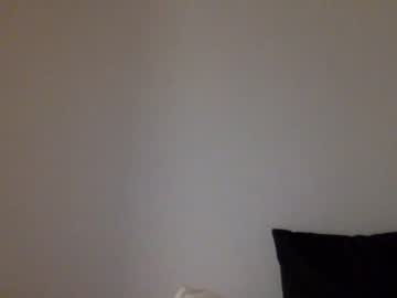 girl cam masturbation with loveevamonroe