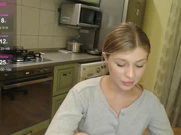 girl cam masturbation with ivyyyysummer
