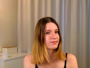girl cam masturbation with fellissamissa