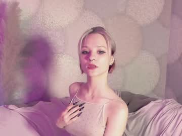 girl cam masturbation with welldone_