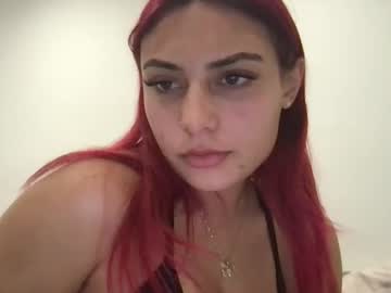 girl cam masturbation with bbypiamia