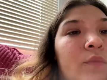 girl cam masturbation with expensive_candi
