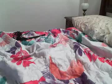 couple cam masturbation with 00anonim0