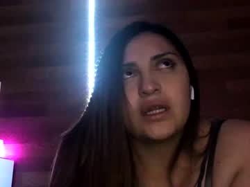girl cam masturbation with jjelety