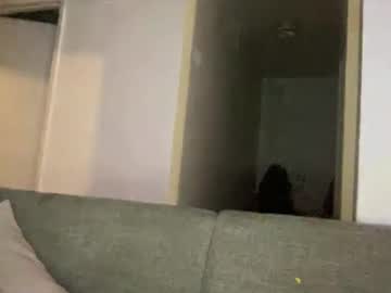 couple cam masturbation with onemoreontherocks