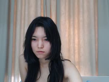 girl cam masturbation with kim1__