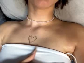 girl cam masturbation with yuonneespe