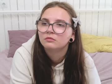 girl cam masturbation with sheenafarran