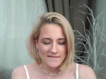 girl cam masturbation with mayclose