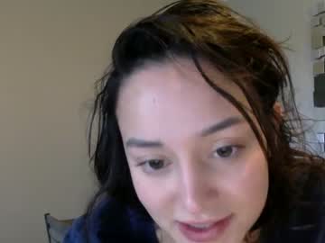 girl cam masturbation with hali0324