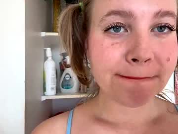 girl cam masturbation with phoenix_songbird808