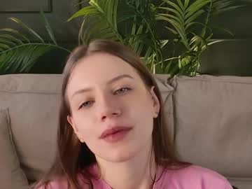 girl cam masturbation with livia_place
