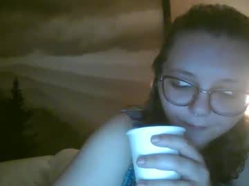 girl cam masturbation with khalifakay