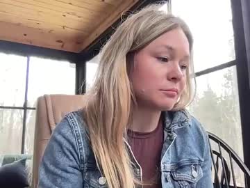 girl cam masturbation with wisco_woman