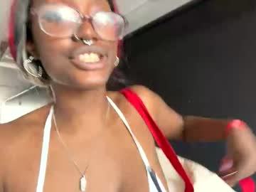 girl cam masturbation with k1m08
