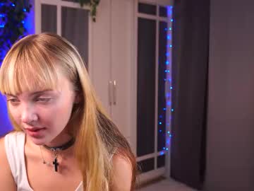 girl cam masturbation with with_my_bae