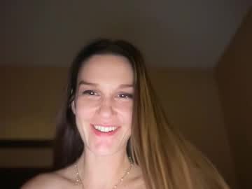 girl cam masturbation with heyaliciabutler