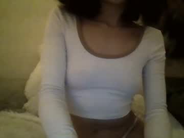 girl cam masturbation with isabella8gye