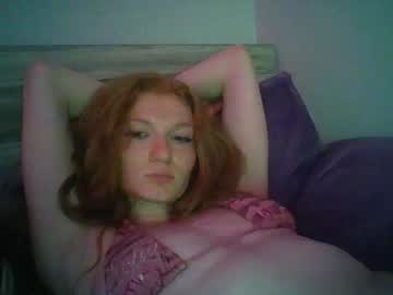 girl cam masturbation with lilypike