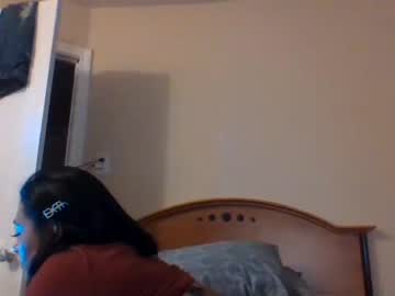 girl cam masturbation with kayossjust