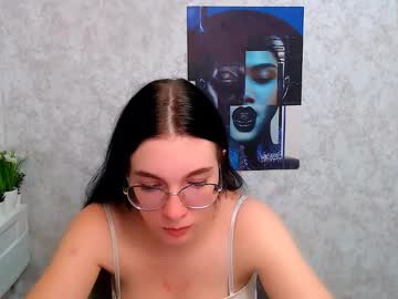 girl cam masturbation with kristenx_x