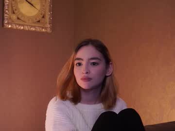 girl cam masturbation with zoraidamileti