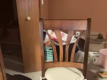 girl cam masturbation with aschurman17