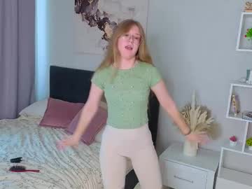 girl cam masturbation with nanciepepka