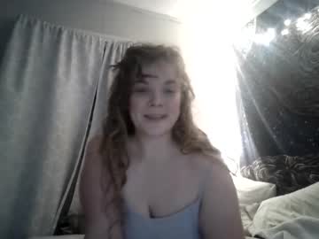 girl cam masturbation with boobscientist