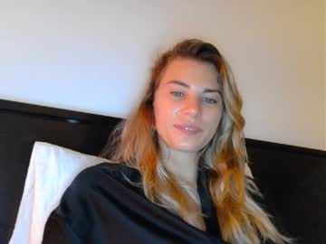 girl cam masturbation with deus_lia