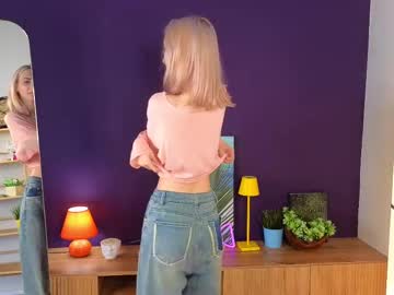 girl cam masturbation with arlettebrougham