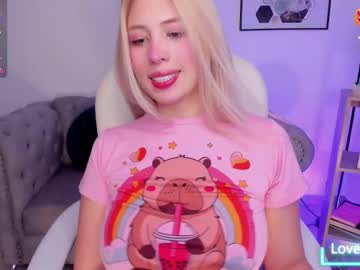 girl cam masturbation with isabela_romano