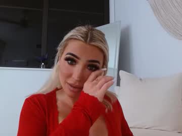girl cam masturbation with thababysavagee