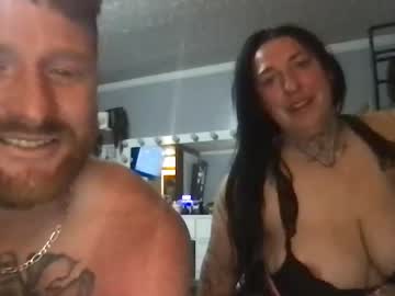 couple cam masturbation with cbm71115